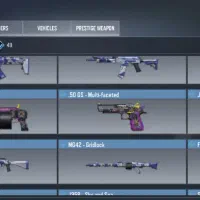 اکانت کالاف|کنسول، بازی ویدئویی و آنلاین|محمدشهر, ولدآباد|دیوار