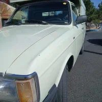 پیکان وانت|خودرو سواری و وانت|تبریز, |دیوار