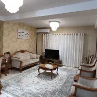 فروش-واحد-83-متری-همراه-با-وام-1-میلیاردی