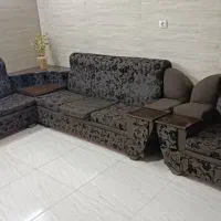 مبل