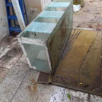 آکواریوم|ماهی|شیراز, جوادیه|دیوار