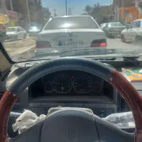 فردا حرکت ازسراوان ب زاهدان