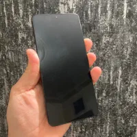 Poco x6 pro 512 ram12|موبایل|تهران, منیریه|دیوار