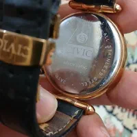 ساعت اصلی سه موتوره|ساعت|قم, پردیسان|دیوار