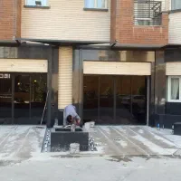 سنگ کاری ساختمان کارهای کلاسیک ظریف کاری وغیر