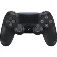 دسته بازی پلی استیشن 4 سونی مدل DualShock 4