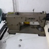 چرخ خیاطی صنعتی