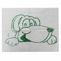 الگو فرشینه بافی ومیل بافتنی