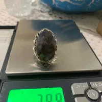 شجر قائینات