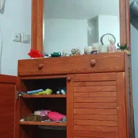 زیرقیمت
