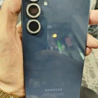 a55 8g/128g|موبایل|تهران, پونک|دیوار