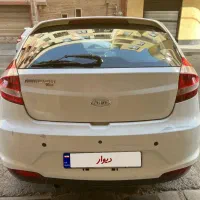 mvm315|خودرو سواری و وانت|تهران, شهرک صادقیه|دیوار