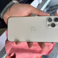 آیفون ۱۲ پرومکس