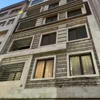 103-متر-رو-به-آفتاب-بسیار-تمیز