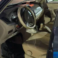 ام وی ام x33|خودرو سواری و وانت|مشهد, نیروی هوایی|دیوار