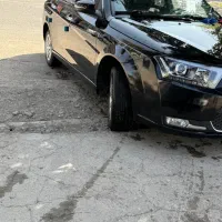 دنا پلاس ۶ دنده مدل ۴۰۳ فول|خودرو سواری و وانت|کرمان, |دیوار