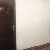 اجاره خونه مبله مخصوص دانشجو،خیابان حیدری|اجارهٔ خانه و ویلا|کاشان, فین بزرگ|دیوار