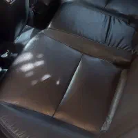 مزدا3مدل ۹۶|خودرو سواری و وانت|رشت, خمیران زاهدان|دیوار