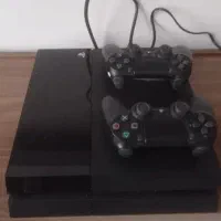 ps4 کپی خور دودسته فول بازی