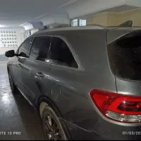 کیا سورنتو نسل سوم مدل ۲۰۱۶|خودرو سواری و وانت|تهران, نارمک|دیوار