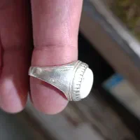 انگشتر جواهر|جواهرات|بیرجند, |دیوار