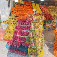 به چندنیرویه آقا ساده و بارچین نیازمندیم