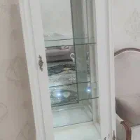 مبلمان و تخت راحتی