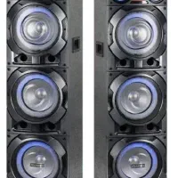 باند دوقلو مکسیدر