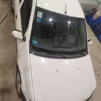 جوینده مسافر