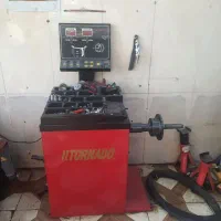 سلام نیاز به شاگرد آپاراتی