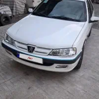 پارس 94سال