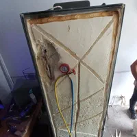 تعمیرات تمامی یخچال فریزر*اب سردکن*ماشین لباس شویی|خدمات پیشه و مهارت|رودهن, |دیوار