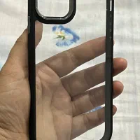 قاب گوشی|لوازم جانبی موبایل و تبلت|ارومیه, |دیوار