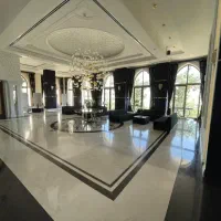 ۲۸۰متر /خواب ۳/ فول مشاعات