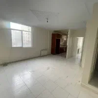 آپارتمان ۶۰ متری ۱خواب با پارکینگ قابل تبدیل|اجارهٔ آپارتمان|تهران, شادمان|دیوار