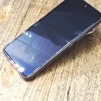 سامسونگ سامسونگ Galaxy A54 با حافظهٔ ۲۵۶ گیگابایت|موبایل|مشهد, شهید مطهری|دیوار