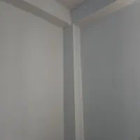 نقاشی ساختمان