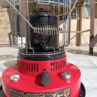 هوا کش شصت در شصت دمنده اصلی قدیمی و چراغ سولان|پنکه و تصفیه‌کنندهٔ هوا|زاهدان, |دیوار