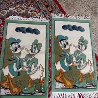 پا دری|پادری|کوهدشت, |دیوار