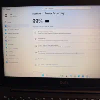 لپ تاپ دل - Dell Latitude 7290 -Core i5 نسل هشت|رایانه همراه|اصفهان, باب الدشت|دیوار