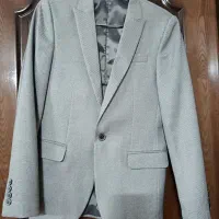 کت تک و کت شلوار با جلیقه