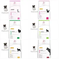 ملزومات حیوانات خانگی، پت شاپ، غذای خشک|لوازم جانبی حیوانات|شیراز, صنایع الکترونیک|دیوار