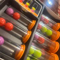 بازی اموزشی نو و دست دوم