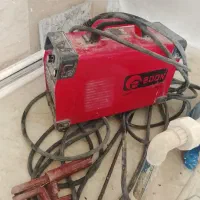 دستگاه جوش ۳۰۰آمپر