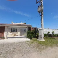 ویلایی داخل شهری سند دار