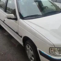 پارس سال|خودرو سواری و وانت|تهران, بازار|دیوار