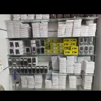 پخش عمده ب قیمت دبی