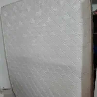 تشک2نفره