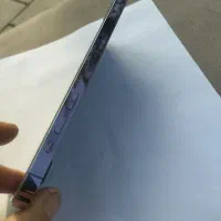 ایفون 14پرومکس|موبایل|ارومیه, |دیوار