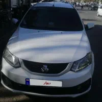 ساینا دوگانه کارخانه403